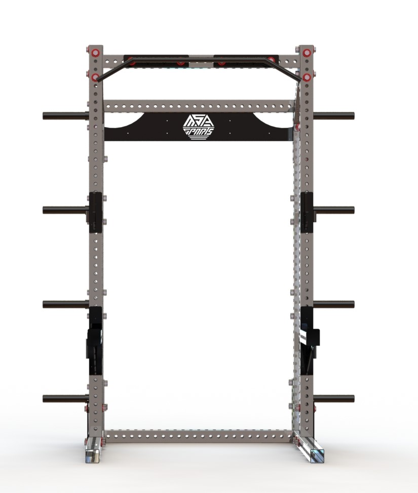 R-150 - Image 10